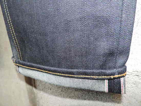 INTERFACE DENIM JEANS.JPG